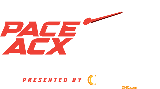 PACE ACX Presented by Contact Center Compliance DNC.com